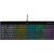 Клавиатура Corsair K55 RGB Pro USB UA Black (CH-9226765-RU), изображение 2 Клавиатура Corsair K55 RGB Pro USB UA Black (CH-9226765-RU), изображение 2