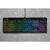 Клавиатура Corsair K55 RGB Pro USB UA Black (CH-9226765-RU), изображение 3 Клавиатура Corsair K55 RGB Pro USB UA Black (CH-9226765-RU), изображение 3