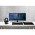 Клавиатура Corsair K55 RGB Pro USB UA Black (CH-9226765-RU), изображение 6 Клавиатура Corsair K55 RGB Pro USB UA Black (CH-9226765-RU), изображение 6