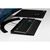 Клавиатура Corsair K55 RGB Pro USB UA Black (CH-9226765-RU), изображение 7 Клавиатура Corsair K55 RGB Pro USB UA Black (CH-9226765-RU), изображение 7