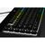 Клавиатура Corsair K55 RGB Pro USB UA Black (CH-9226765-RU), изображение 8 Клавиатура Corsair K55 RGB Pro USB UA Black (CH-9226765-RU), изображение 8