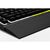 Клавиатура Corsair K55 RGB Pro USB UA Black (CH-9226765-RU), изображение 9 Клавиатура Corsair K55 RGB Pro USB UA Black (CH-9226765-RU), изображение 9