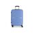 Чемодан Gabol Kume (M) Blue (123546-003)/(123501-003) (930282), изображение 12 Чемодан Gabol Kume (M) Blue (123546-003)/(123501-003) (930282), изображение 12