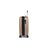 Чемодан Gabol Paradise XP (S) Beige (123322-006)/(123301-006) (930333), изображение 3 Чемодан Gabol Paradise XP (S) Beige (123322-006)/(123301-006) (930333), изображение 3