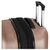 Чемодан Gabol Paradise XP (S) Beige (123322-006)/(123301-006) (930333), изображение 5 Чемодан Gabol Paradise XP (S) Beige (123322-006)/(123301-006) (930333), изображение 5