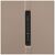 Чемодан Gabol Paradise XP (S) Beige (123322-006)/(123301-006) (930333), изображение 9 Чемодан Gabol Paradise XP (S) Beige (123322-006)/(123301-006) (930333), изображение 9