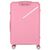 Чемодан 2E Sigma велика рожева (2E-SPPS-L-PK), изображение 10 Чемодан 2E Sigma велика рожева (2E-SPPS-L-PK), изображение 10