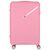 Чемодан 2E Sigma велика рожева (2E-SPPS-L-PK), изображение 11 Чемодан 2E Sigma велика рожева (2E-SPPS-L-PK), изображение 11