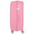 Чемодан 2E Sigma велика рожева (2E-SPPS-L-PK), изображение 9 Чемодан 2E Sigma велика рожева (2E-SPPS-L-PK), изображение 9