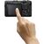 Цифровая видеокамера Sony FX30 + XLR-H1 (ILMEFX30.CEC), изображение 12 Цифровая видеокамера Sony FX30 + XLR-H1 (ILMEFX30.CEC), изображение 12