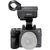 Цифровая видеокамера Sony FX30 + XLR-H1 (ILMEFX30.CEC) Цифровая видеокамера Sony FX30 + XLR-H1 (ILMEFX30.CEC)