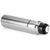Термос Hölmer Exquisite 1000 мл Сталевий (TH-01000-SS Exquisite), изображение 5 Термос Hölmer Exquisite 1000 мл Сталевий (TH-01000-SS Exquisite), изображение 5