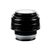 Термос Hölmer Exquisite 1000 мл Сталевий (TH-01000-SS Exquisite), изображение 6 Термос Hölmer Exquisite 1000 мл Сталевий (TH-01000-SS Exquisite), изображение 6