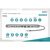Порт-репликатор Digitus USB-C, 12 Port (DA-70888), изображение 11 Порт-репликатор Digitus USB-C, 12 Port (DA-70888), изображение 11