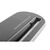 Порт-репликатор Digitus USB-C, 12 Port (DA-70888), изображение 9 Порт-репликатор Digitus USB-C, 12 Port (DA-70888), изображение 9