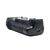 Батарейний блок Meike Nikon MK-D850 PRO (BG950072), зображення 10 Батарейний блок Meike Nikon MK-D850 PRO (BG950072), зображення 10