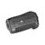Батарейний блок Meike Nikon MK-D850 PRO (BG950072), зображення 3 Батарейний блок Meike Nikon MK-D850 PRO (BG950072), зображення 3