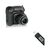 Батарейний блок Meike Nikon MK-D850 PRO (BG950072), зображення 6 Батарейний блок Meike Nikon MK-D850 PRO (BG950072), зображення 6