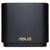 Точка доступу Wi-Fi ASUS XD4 Plus 2pk Black (90IG07M0-MO3C30), зображення 2 Точка доступу Wi-Fi ASUS XD4 Plus 2pk Black (90IG07M0-MO3C30), зображення 2