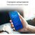 Точка доступу Wi-Fi ASUS XD4 Plus 2pk Black (90IG07M0-MO3C30), зображення 8 Точка доступу Wi-Fi ASUS XD4 Plus 2pk Black (90IG07M0-MO3C30), зображення 8