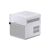 Корпус JONSBO N2 White, изображение 4 Корпус JONSBO N2 White, изображение 4