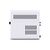Корпус JONSBO N2 White, изображение 6 Корпус JONSBO N2 White, изображение 6