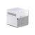 Корпус JONSBO N2 White Корпус JONSBO N2 White