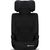 Автокресло Kinderkraft Safety Fix 2 i-Size Black (KCSAFI02BLK0000) (5902533923083), изображение 5 Автокресло Kinderkraft Safety Fix 2 i-Size Black (KCSAFI02BLK0000) (5902533923083), изображение 5