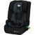 Автокресло Kinderkraft Safety Fix 2 i-Size Black (KCSAFI02BLK0000) (5902533923083) Автокресло Kinderkraft Safety Fix 2 i-Size Black (KCSAFI02BLK0000) (5902533923083)