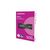Накопитель SSD USB 3.2 500GB SD610 ADATA (SC610-500G-CBK/RD), изображение 11 Накопитель SSD USB 3.2 500GB SD610 ADATA (SC610-500G-CBK/RD), изображение 11