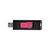 Накопитель SSD USB 3.2 500GB SD610 ADATA (SC610-500G-CBK/RD), изображение 2 Накопитель SSD USB 3.2 500GB SD610 ADATA (SC610-500G-CBK/RD), изображение 2