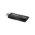 Накопитель SSD USB 3.2 500GB SD610 ADATA (SC610-500G-CBK/RD), изображение 3 Накопитель SSD USB 3.2 500GB SD610 ADATA (SC610-500G-CBK/RD), изображение 3