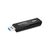 Накопитель SSD USB 3.2 500GB SD610 ADATA (SC610-500G-CBK/RD), изображение 4 Накопитель SSD USB 3.2 500GB SD610 ADATA (SC610-500G-CBK/RD), изображение 4