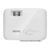 Проектор BenQ EW600, изображение 5 Проектор BenQ EW600, изображение 5