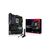 Материнская плата ASUS ROG STRIX Z790-E GAMING WIFI II, изображение 10 Материнская плата ASUS ROG STRIX Z790-E GAMING WIFI II, изображение 10