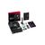 Материнская плата ASUS ROG STRIX Z790-E GAMING WIFI II, изображение 11 Материнская плата ASUS ROG STRIX Z790-E GAMING WIFI II, изображение 11