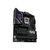 Материнская плата ASUS ROG STRIX Z790-E GAMING WIFI II, изображение 2 Материнская плата ASUS ROG STRIX Z790-E GAMING WIFI II, изображение 2