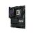 Материнская плата ASUS ROG STRIX Z790-E GAMING WIFI II, изображение 3 Материнская плата ASUS ROG STRIX Z790-E GAMING WIFI II, изображение 3
