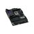 Материнская плата ASUS ROG STRIX Z790-E GAMING WIFI II, изображение 5 Материнская плата ASUS ROG STRIX Z790-E GAMING WIFI II, изображение 5