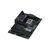Материнская плата ASUS ROG STRIX Z790-E GAMING WIFI II, изображение 6 Материнская плата ASUS ROG STRIX Z790-E GAMING WIFI II, изображение 6