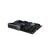 Материнская плата ASUS ROG STRIX Z790-E GAMING WIFI II, изображение 7 Материнская плата ASUS ROG STRIX Z790-E GAMING WIFI II, изображение 7