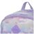 Рюкзак школьный Upixel Futuristic Kids School Bag – Фиолетовый (U21-001-E), изображение 10 Рюкзак школьный Upixel Futuristic Kids School Bag – Фиолетовый (U21-001-E), изображение 10