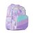 Рюкзак школьный Upixel Futuristic Kids School Bag – Фиолетовый (U21-001-E), изображение 2 Рюкзак школьный Upixel Futuristic Kids School Bag – Фиолетовый (U21-001-E), изображение 2