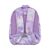 Рюкзак школьный Upixel Futuristic Kids School Bag – Фиолетовый (U21-001-E), изображение 4 Рюкзак школьный Upixel Futuristic Kids School Bag – Фиолетовый (U21-001-E), изображение 4