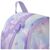 Рюкзак школьный Upixel Futuristic Kids School Bag – Фиолетовый (U21-001-E), изображение 9 Рюкзак школьный Upixel Futuristic Kids School Bag – Фиолетовый (U21-001-E), изображение 9