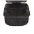 Захисний килимок Carseats Комплект (SetCarseats), зображення 5