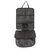 Захисний килимок Carseats Комплект (SetCarseats), зображення 8