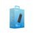 Накопитель SSD USB 3.2 2TB T5 Shield Samsung (MU-PH2T0S/EU), изображение 11 Накопитель SSD USB 3.2 2TB T5 Shield Samsung (MU-PH2T0S/EU), изображение 11