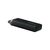 Накопитель SSD USB 3.2 2TB T5 Shield Samsung (MU-PH2T0S/EU), изображение 7 Накопитель SSD USB 3.2 2TB T5 Shield Samsung (MU-PH2T0S/EU), изображение 7