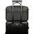 Сумка для ноутбука Modecom 15.6" Monaco, black (TOR-MC-MONACO-15), изображение 12 Сумка для ноутбука Modecom 15.6" Monaco, black (TOR-MC-MONACO-15), изображение 12